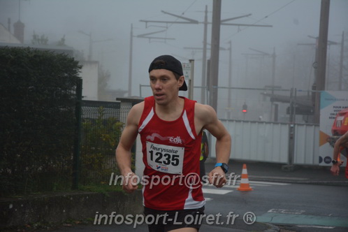 La Fleuryssoise2025/FLEURY2025_00240.JPG